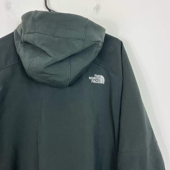 The North Face Apex Elevation Jacket Sz XL - Picture 13 of 16
